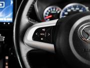 Daihatsu Thor I Иркутск  - изображение 34