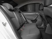 Skoda Octavia III (A7) Рестайлинг Казань  - изображение 16