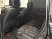 Infiniti QX80 I Рестайлинг Омск  - изображение 27