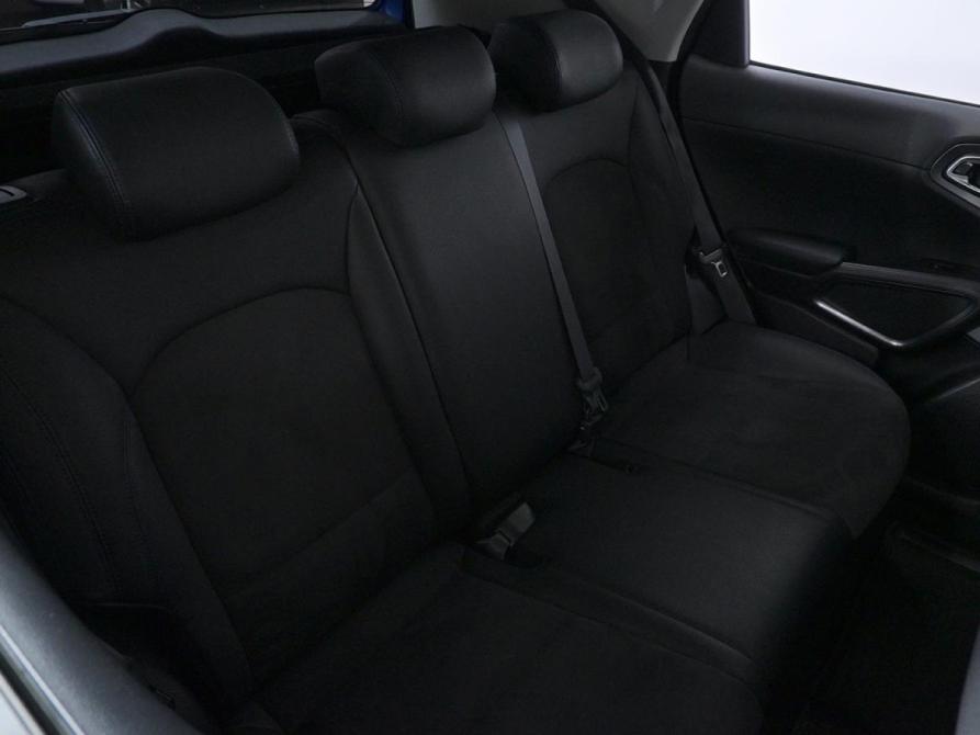 Kia Soul III Москва  - изображение 15