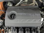 Hyundai Creta II Москва  - изображение 36