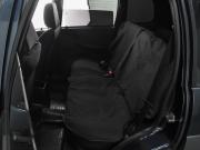 Chevrolet Niva I Рестайлинг Воронеж  - изображение 22