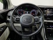 Kia Carnival IV Москва  - изображение 55
