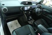 Toyota Corolla Rumion Омск  - изображение 40