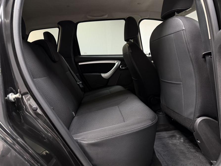 Nissan Terrano III (D10) Тверь  - изображение 22