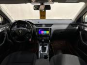 Skoda Octavia III (A7) Санкт-Петербург  - изображение 24