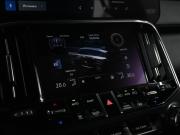 Lexus LX IV Ростов-на-Дону  - изображение 57