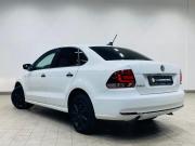 Volkswagen Polo V Рестайлинг Кемерово  - изображение 19