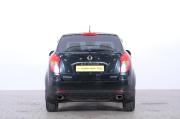 SsangYong Actyon II Омск  - изображение 28