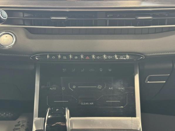 Chery Tiggo 7 Pro Max I с пробегом 2023 года, цена 2 185 000 рублей, 14136 км, внедорожник, Автокод Объявления