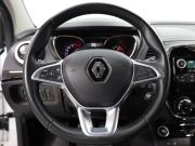 Renault Kaptur I Рестайлинг Ростов-на-Дону  - изображение 28