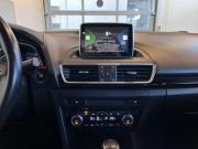 Mazda 3 III (BM) Чебоксары  - изображение 50