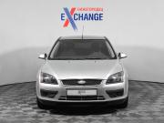 Ford Focus II Нижний Новгород  - изображение 21