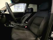 Subaru Outback III Рестайлинг Мурманск  - изображение 38