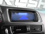Audi Q5 I (8R) Рестайлинг Ростов-на-Дону  - изображение 32