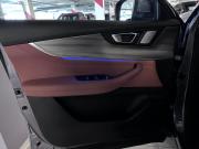 Chery Tiggo 8 Pro Max I Санкт-Петербург  - изображение 23