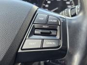 Hyundai Creta I Москва  - изображение 36