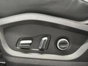 Chery Tiggo 8 Pro Max I Москва  - изображение 44