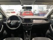 Skoda Rapid II Казань  - изображение 39