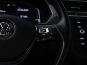 Volkswagen Tiguan II Москва  - изображение 36