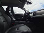 Chery Tiggo 4 I Рестайлинг Саратов  - изображение 70