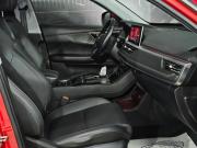 Chery Tiggo 7 Pro I Краснодар  - изображение 63
