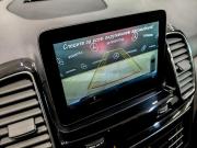 Mercedes-Benz GLE I (W166) Москва  - изображение 55