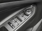 Ford Kuga II Рестайлинг Екатеринбург  - изображение 31