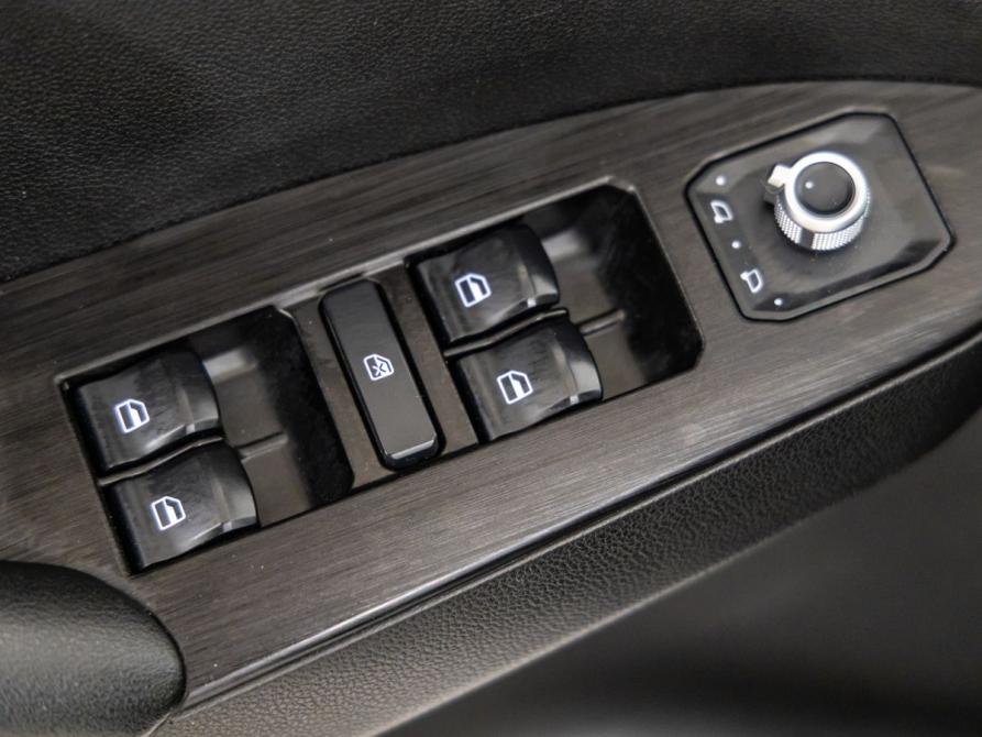 Haval Jolion I Волгоград  - изображение 15