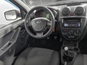 Lada (ВАЗ) Granta I Нижний Новгород  - изображение 22