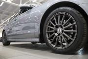Audi A6 IV (C7) Рестайлинг Сургут  - изображение 71