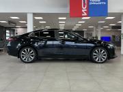 Mazda 6 III (GJ) Рестайлинг 2 Москва  - изображение 25
