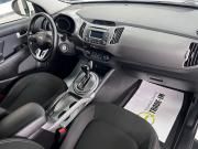 Kia Sportage III Рестайлинг Тверь  - изображение 34