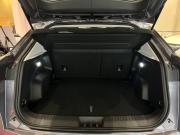 Omoda C5 II Архангельск  - изображение 28