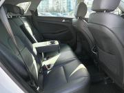 Hyundai Tucson III Рестайлинг Казань  - изображение 20