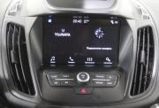 Ford Kuga II Рестайлинг Астрахань  - изображение 41