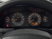 Nissan Almera Classic I Новосибирск  - изображение 29