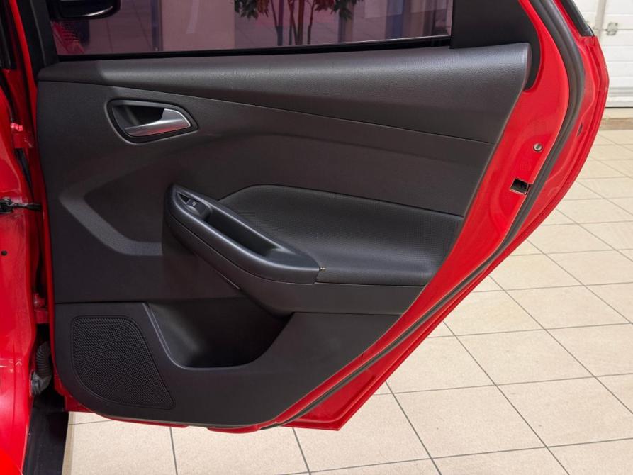 Ford Focus III Волгоград  - изображение 17