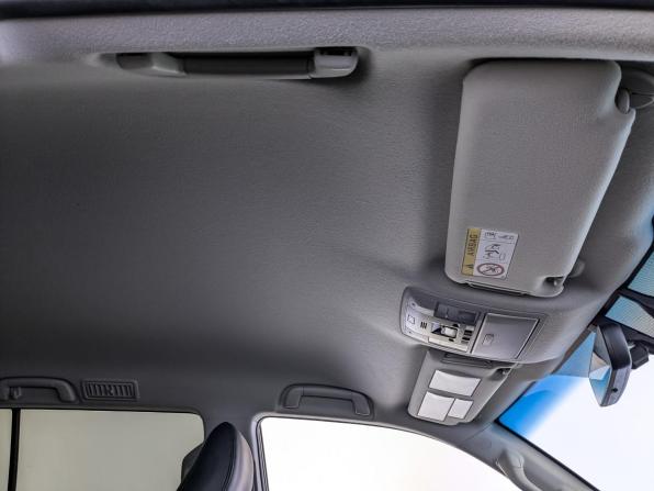 Toyota Land Cruiser Prado 150 Series Рестайлинг 2 с пробегом 2020 года, цена 6 110 000 рублей, 83400 км, внедорожник, Автокод Объявления