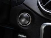 Mercedes-Benz GLA I (X156) Рестайлинг Краснодар  - изображение 40