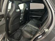 Changan UNI-V I Санкт-Петербург  - изображение 39