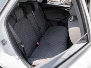 Ford Focus III Сочи  - изображение 27