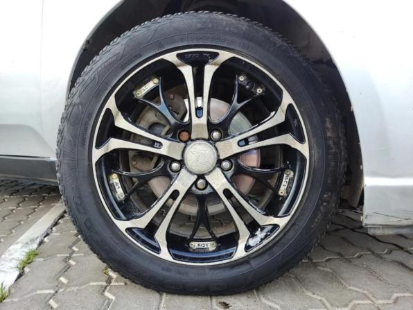 Kia Cerato II с пробегом 2009 года, цена 532 480 рублей, 238940 км, седан, Автокод Объявления