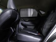 Lexus NX I Москва  - изображение 37
