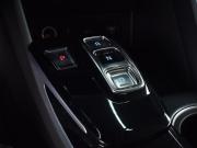 Hyundai Sonata VIII (DN8) Кемерово  - изображение 42