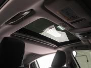 Lexus ES VII Тюмень  - изображение 43