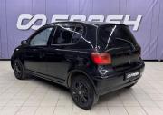 Toyota Vitz I (P10) Благовещенск  - изображение 24