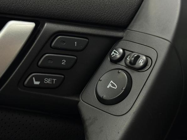 Honda Accord VIII Рестайлинг с пробегом 2011 года, цена 1 248 000 рублей, 170000 км, седан, Автокод Объявления