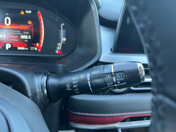 Chery Tiggo 4 Pro I с пробегом 2022 года, цена 1 578 000 рублей, 38400 км, внедорожник, Автокод Объявления