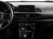 Kia Picanto III Санкт-Петербург  - изображение 31